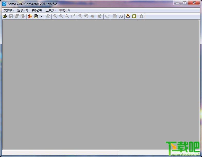 Acme CAD Converter,Acme CAD Converter下载