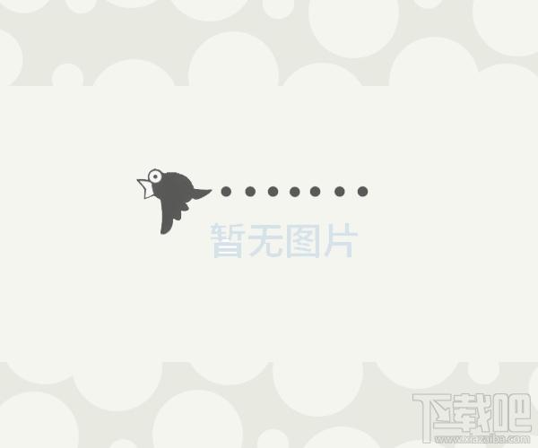 红墙主机网络防火墙,红墙主机网络防火墙个人版下载,红墙主机网络防火墙个人版官方下载
