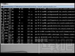 Hack Tracer,Hack Tracer下载,Hack Tracer官方下载