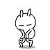 ASCII Animator,ASCII动画