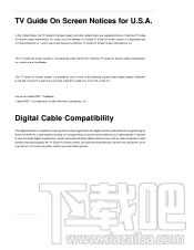 Elecard DVD Player,Elecard DVD Player下载,Elecard DVD Player官方下载