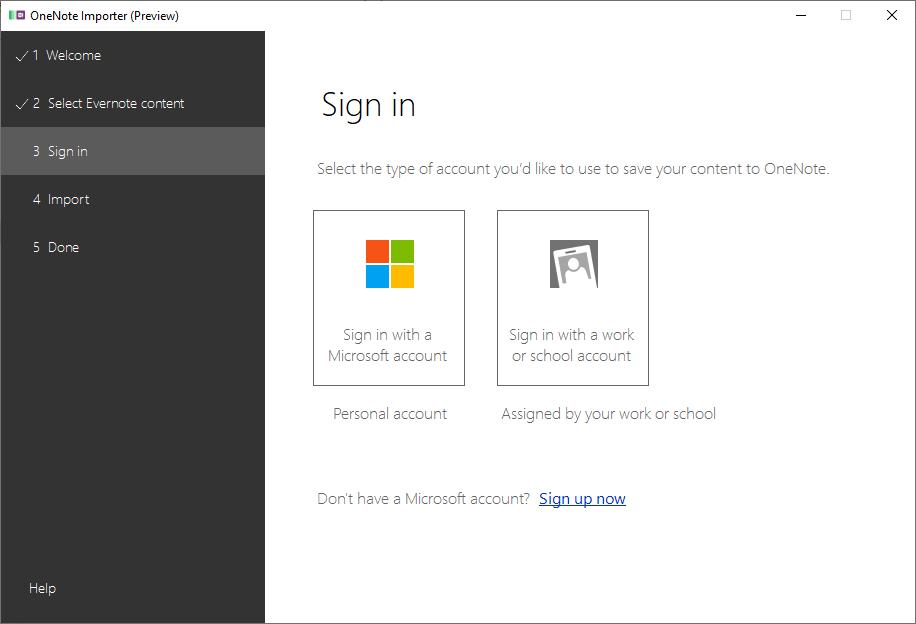 onenote importer下载,数据迁移,笔记导入