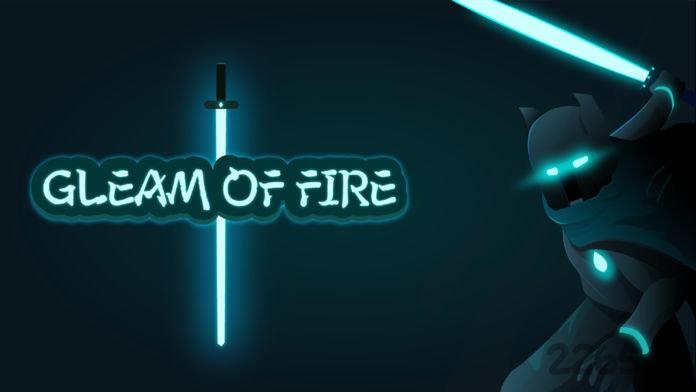 gleamoffire破解版下载,火焰之光,冒险手游