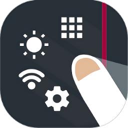 swiftly switch pro最新版下载-swiftly switch pro 汉化版下载v3.4.5 安卓版