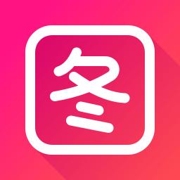 趣美图app下载-趣美图官方版下载v2.0.1 安卓版